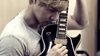 메브(MeV)의 두 번째 싱글 앨범 Carry on   (fan cafe 홍보 영상)