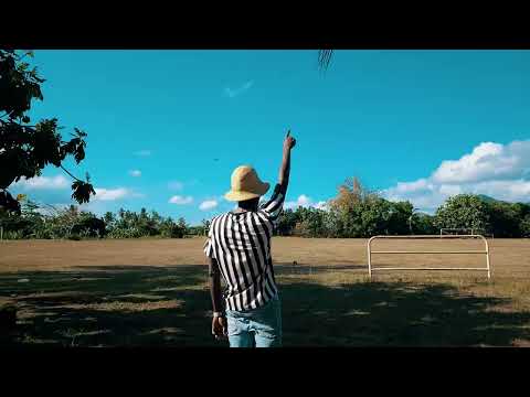 Subo x Yoni S - Y PARA [Simple vidéo]