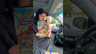 Pokemon Series (Episode 1) - Gas Or Pass?!