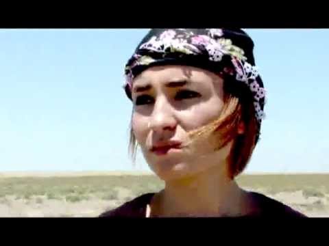 Ehsan Xelikan KLiBA NÚ BOLAKiRO 2013 Xelikan (Gölyazi) izlenmeye deger