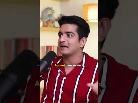 ancient megafauna and mythical creatures ||Hinduism Ke Secrets, Ancient Mysteries Aur Ramayan