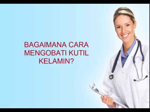 Ada potensi tidak bekerja Ulasan tentang forum Impaza