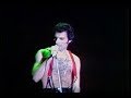 Queen - Dreamers Ball (Live Paris 79) HQ