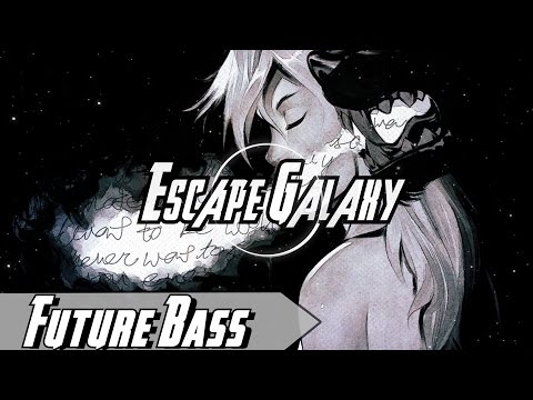 Choppa Dunks x KNAME - Panache