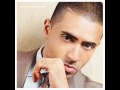 Jay Sean Down Acoustic