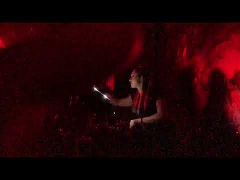 7. DJ Inna K @ Direct Drive July 13 2018!!! -- nycdrumandbassreview