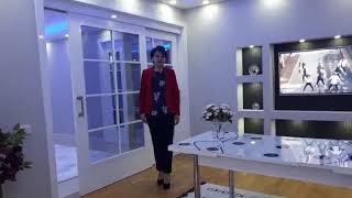 Çetinkaya mutfak, sinpaş güneypark sitesi ev tadilatı,