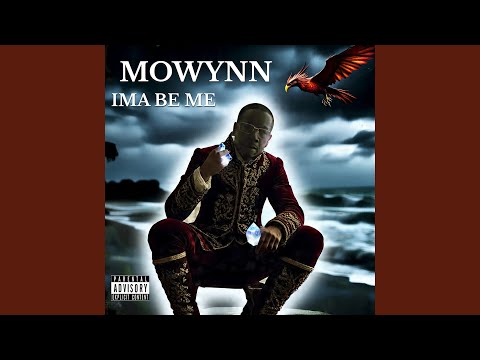 Ima Be Me