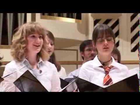 Piarissimo - If We Ever A Needed The Lord Before