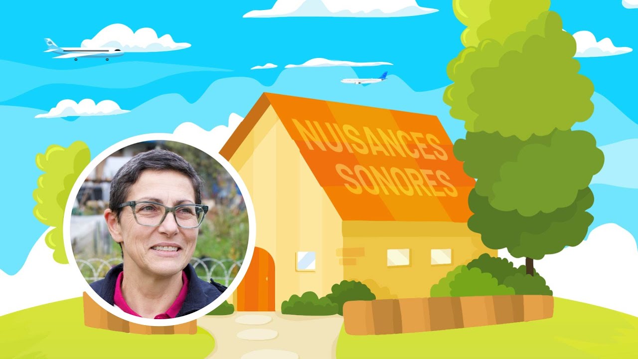 Isabelle - Amay (Liège)