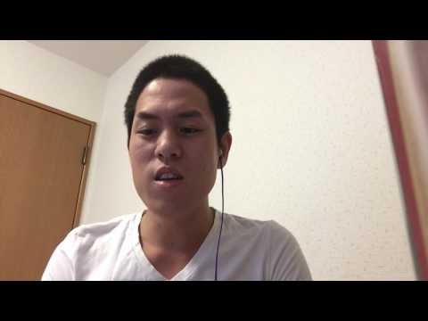 Lithuanian song cover, Trys Kanados