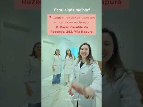 Carolina Paniago Lopes-7