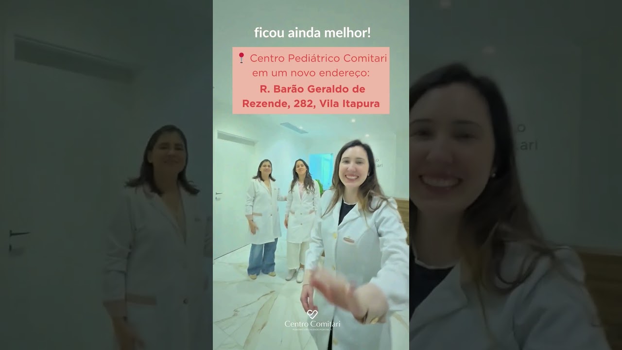 Carolina Paniago Lopes-6