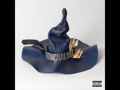 Baby Pantera - NO MIDDLE MAN ft. BabyMurda