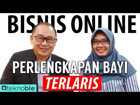 download lagu mp3 mp4 Tips Jualan Online Baju Anak, download lagu Tips Jualan Online Baju Anak gratis, unduh video klip Tips Jualan Online Baju Anak