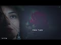 Ek Mann Tha Mere Pass Ankhiyon Ke Jharokhon Se Clasic Romantic Song Status WhatsApp Status