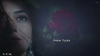 Download lagu 💞Ek Mann Tha Mere Pass, Ankhiyon Ke Jharokhon Se , Clasic Romantic Song Status, WhatsApp Status  mp3