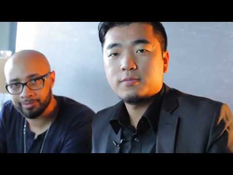 Saturn Magic -Box by Sinbad Max and Lost Art Magic - Trick