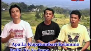 Download lagu Lagu Toraja ,Trio Nobel , Male Mo Aku mp3 Download lagu Lagu Toraja ,Trio Nobel , Male Mo Aku mp3