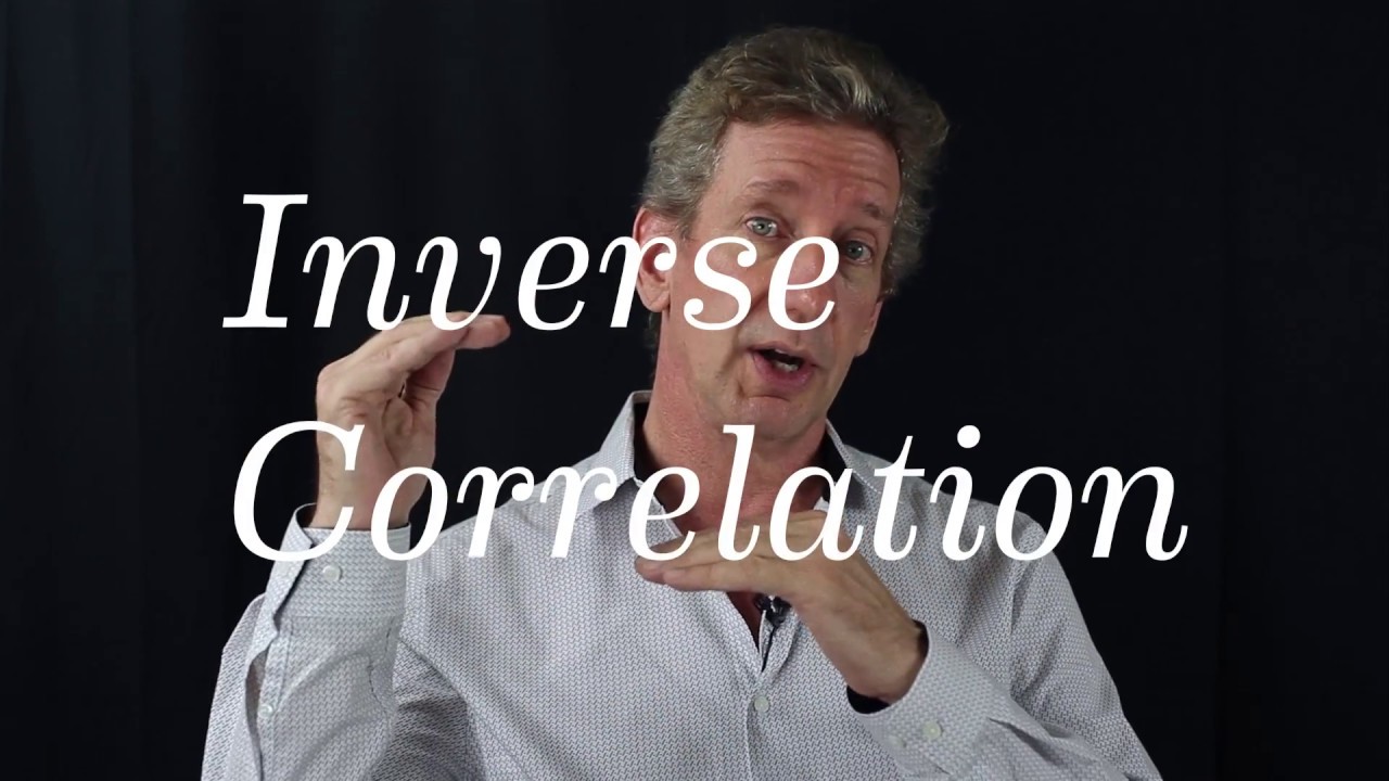 Medibid Explains: COST vs. QUALITY PARADOX IN HEALTHCARE