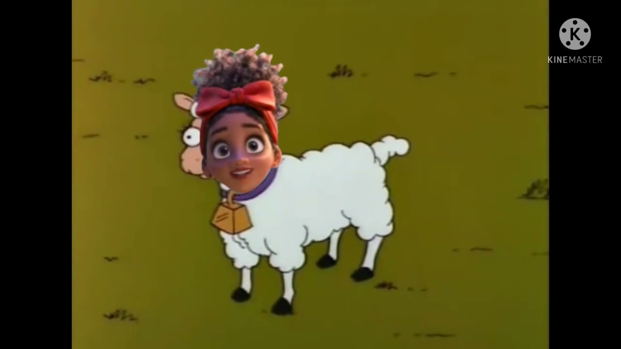 Basically the Encanto Fandom.