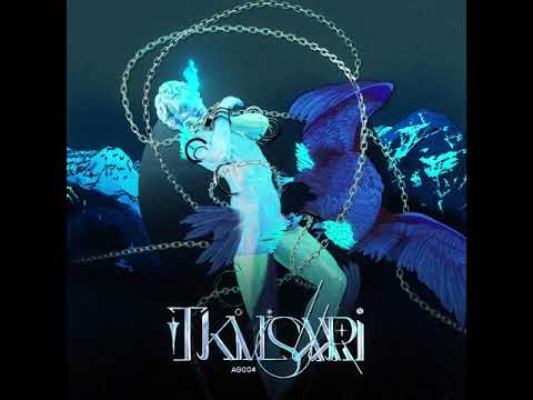 Tkivilsaari - The Sacrifice