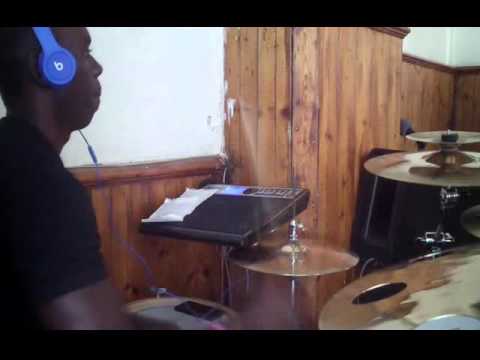 Fiona  Yorke - I know who I am