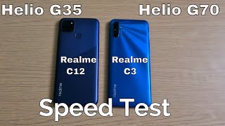 Download lagu Realme C12 vs Realme C3 Speed Test mp3 Download lagu Realme C12 vs Realme C3 Speed Test mp3
