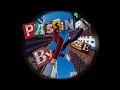 Passin Me By The Spider Lair FBT VRChat