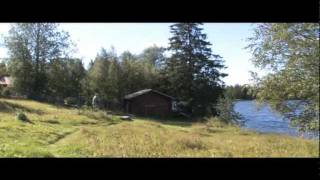preview picture of video 'Taivalkoski 2010.flv'