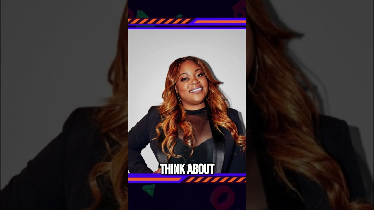 The Art of Baking: From Classic Bread to Artisan Pastries