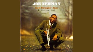 I Let A Song Go Out Of My Heart