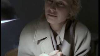 Interrogation (Przesłuchanie) - Trailer