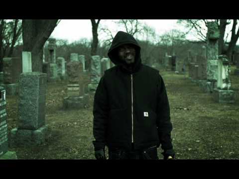 Mayhem Morearty Dont Play feat Obie