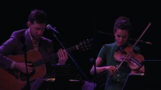 Musician Birthdays - 1/14/2017