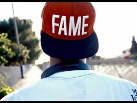 Relly Nation Wassgood?