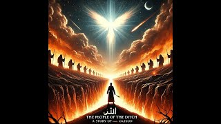 The Boy and the King | A Heartfelt Story of Faith, Sacrifice and Miracles #islam #viralvideo #shorts