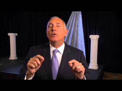 The Hidden Secrets of Non-Verbal Communication (2014)