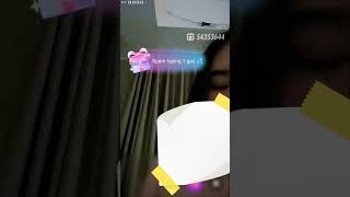 Download lagu Mango Live Indonesian Girl Nay part 1 (Bar Bar)-part168 mp3 Download lagu Mango Live Indonesian Girl Nay part 1 (Bar Bar)-part168 mp3