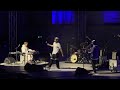 Mac DeMarco Chamber Of Reflection Berkeley CA 09 19 2025