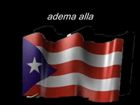 download lagu mp3 mp4 Japon Pon Calle 13 Letra, download lagu Japon Pon Calle 13 Letra gratis, unduh video klip Japon Pon Calle 13 Letra