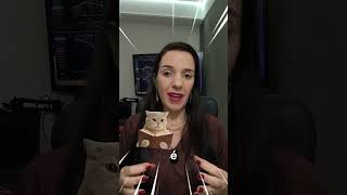 Quanto dinheiro você precisa para operar Mini Índice? 💰