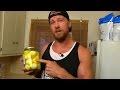 How To Make Pickle Hard Boiled Eggs