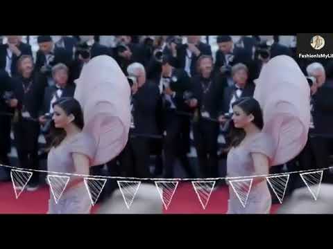 cannes film festival 2022 #cannes dressing #viral#youtube@AiShOfficial @Swiftmedia-v6p @SalmanKhanFilmsMusic