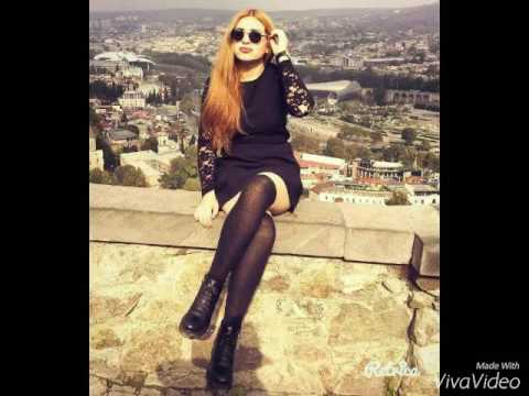 Chester Page- Love SoNg