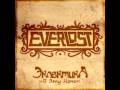 Everlost - В Эту Ночь 