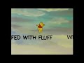 Winnie The Pooh Sing Along Songs