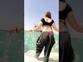 Kamar Lachkane Wala Dance