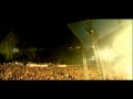 Sunrise Festival 2006 Kołobrzeg Poland Part 4