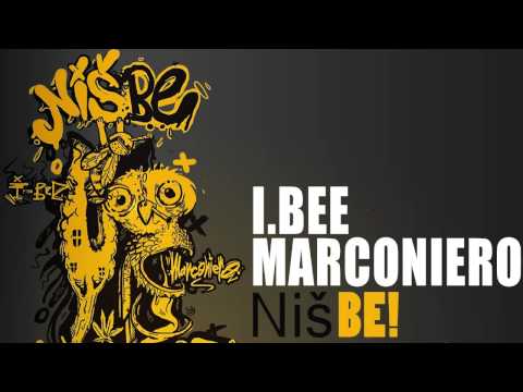 I.Bee & Marconiero - Uključi se